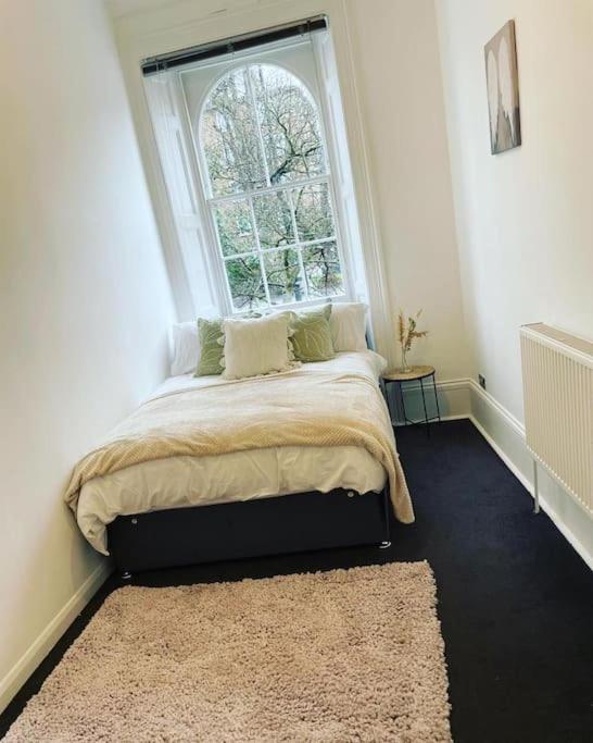 Luxury 2 Bed Flat In Inslington Appartement Londen Buitenkant foto